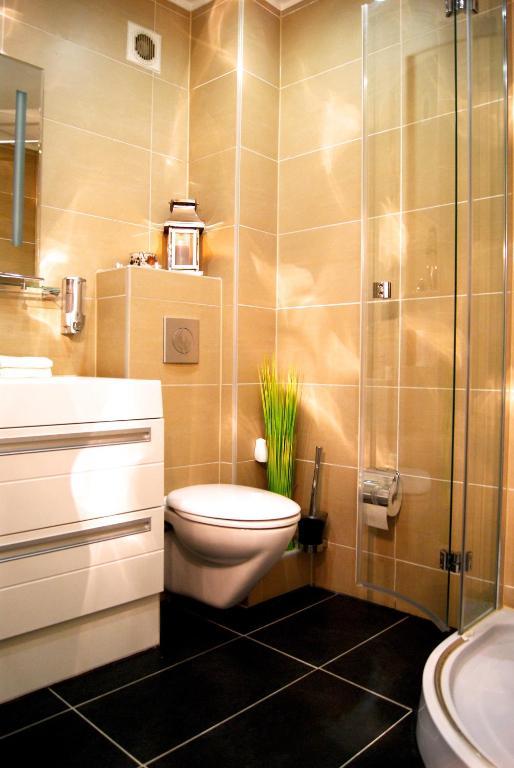 Plenus Boutique Hotel Brema Habitación foto